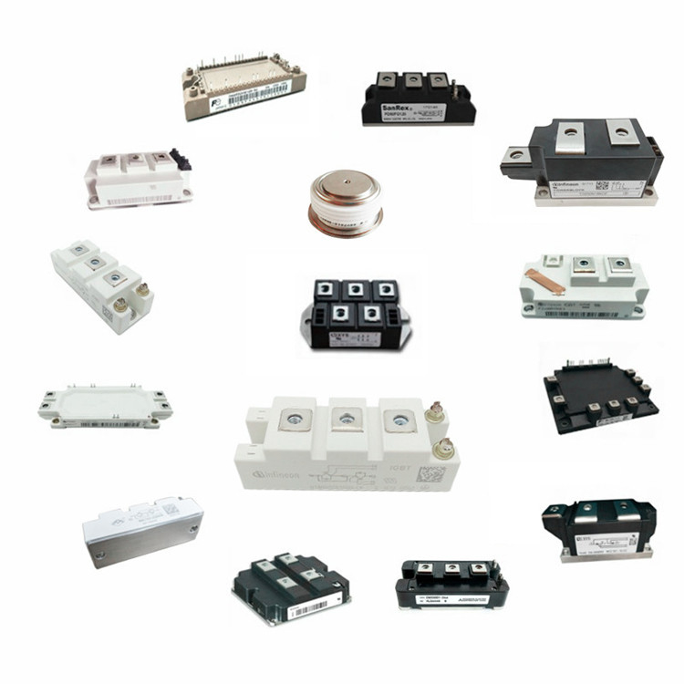 Microplaqueta STM32L010F4P6 do controle de micro de Chip Components Microcontroller STM32 TSSOP20 da lista de Chuangyunxinyuan Bom
