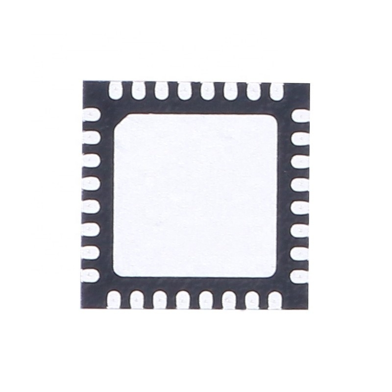Chuangyunxinyuan FLASH novo e original 32UFQFPN STM32L051K8U6 de STM32 do BRAÇO Cortex-M0+ IC MCU 32BIT 64KB