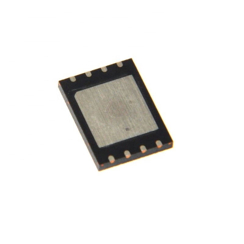 As fontes elétricas IC do circuito integrado novo e original de Chuangyunxinyuan LASCAM VDFPN8 M25P64-VME6TG