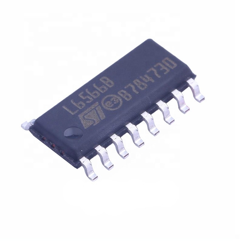 Controlador Integrated Circuit SMT/16-SOIC de alta qualidade do modo PWM da tensão da microplaqueta SOIC-16 de SG3525AP013TR SG3525AP013 SG3525P