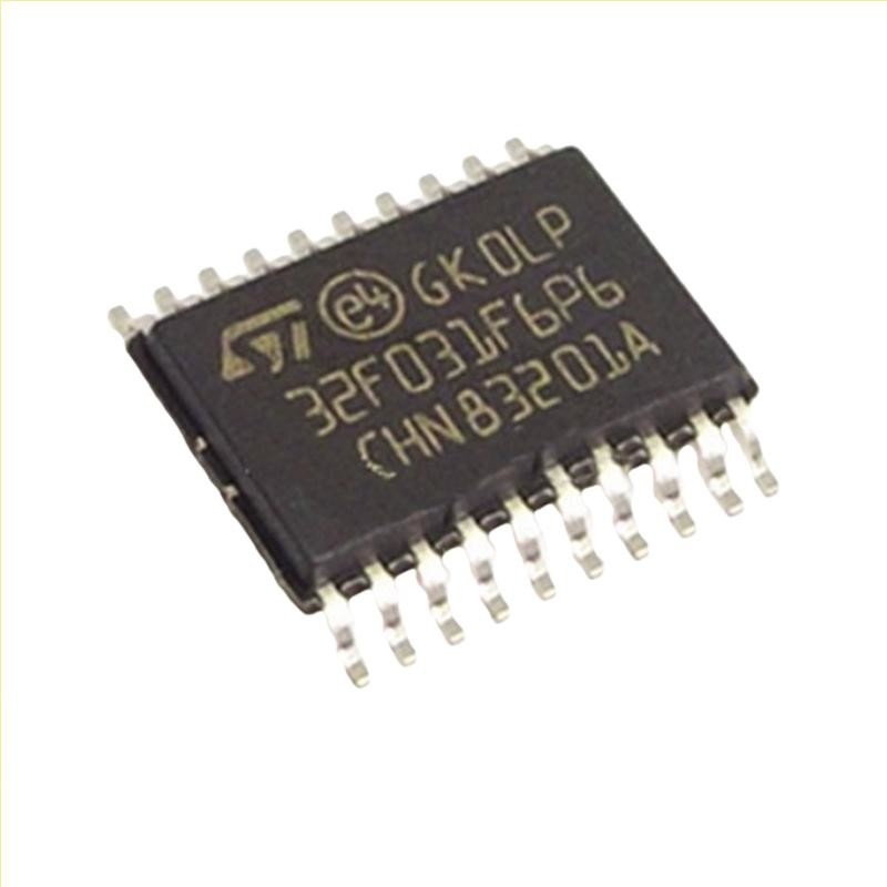 Chips Shenzhen Chip High Quality novo e original IC de STM32F439IIT6 4-1/2 componentes eletrônicos do A/D CONV QFN do DÍGITO LASCA-SE