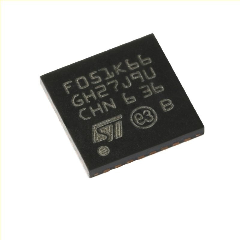 Chuangyunxinyuan MICROPLAQUETA nova e original de STM32F469IIT6 de Chips Shenzhen Chip High Quality IC 4-1/2 do DÍGITO do A/D CONV QFN dos componentes eletrônicos de IC