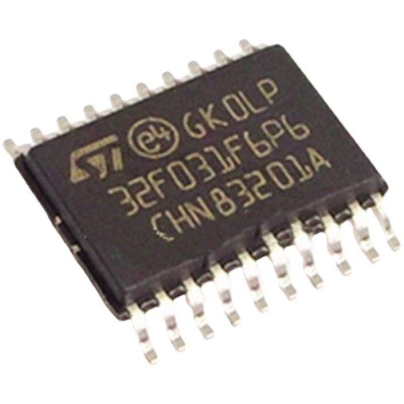Chuangyunxinyuan MICROPLAQUETA nova e original de STM32F469ZIT6 de Chips Shenzhen Chip High Quality IC 4-1/2 do DÍGITO do A/D CONV QFN dos componentes eletrônicos de IC