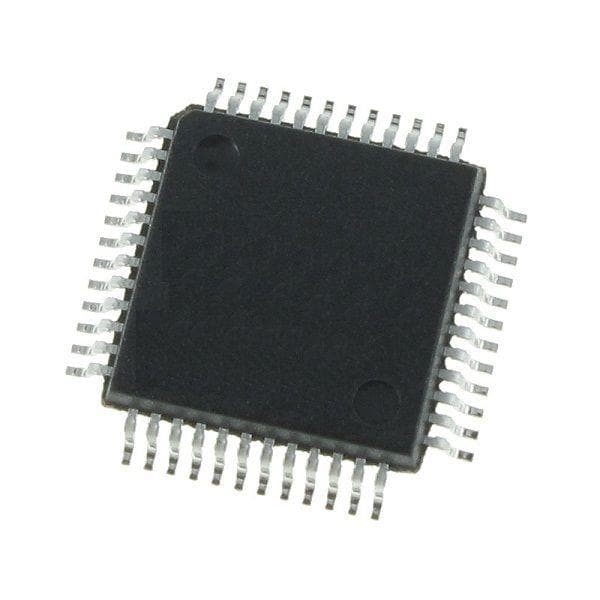 Chuangyunxinyuan IC STM32F031G6U6 microplaqueta nova e original PCBA MCU CI de IC em conservado em estoque