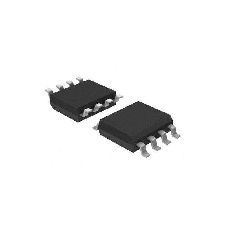 STM32G031J6M6 série 32KB 8kB instantâneo RAM microcontrolador de 32 bits de 64 megahertz - SOIC-8 Stm32g031j6m6 CI em conservado em estoque