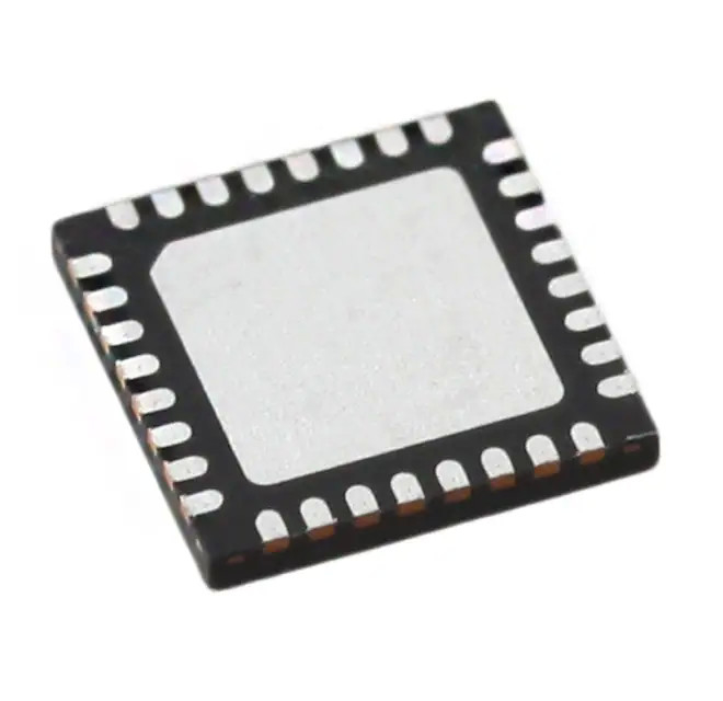 Chuangyunxinyuan IC MCU 32BIT 32KB 32UFQFPN INSTANTÂNEO IC 48MHz de 32 bits 32KB STM32F051K6U6 IC NO ESTOQUE