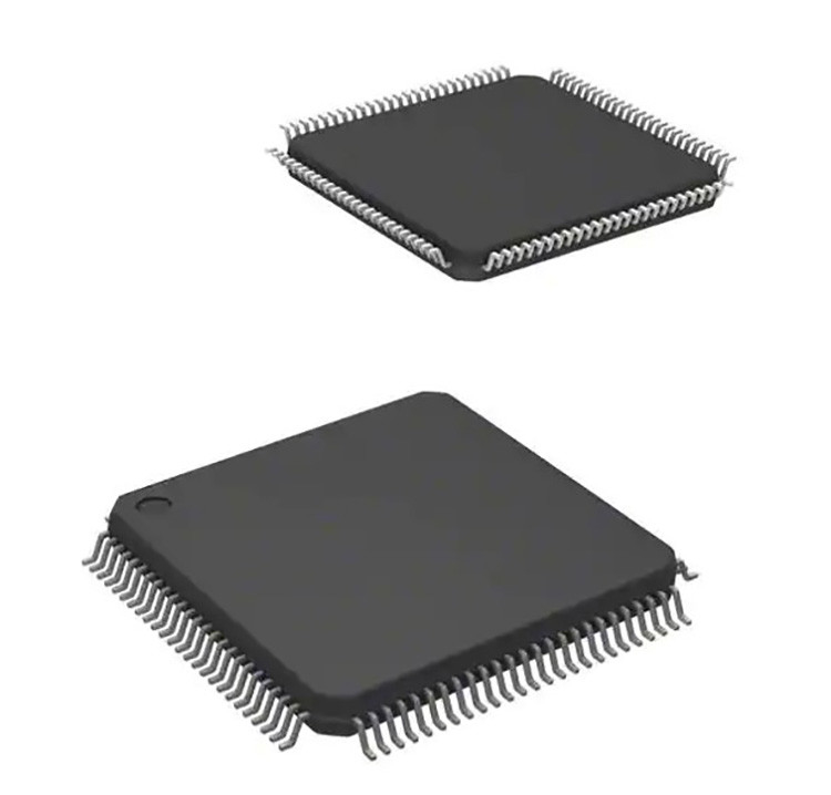 FLASH 48LQFP STM32F072CBT6TR IC dos circuitos integrados STM32F072CBT6 IC MCU 32BIT 128KB de Chuangyunxinyuan no ESTOQUE
