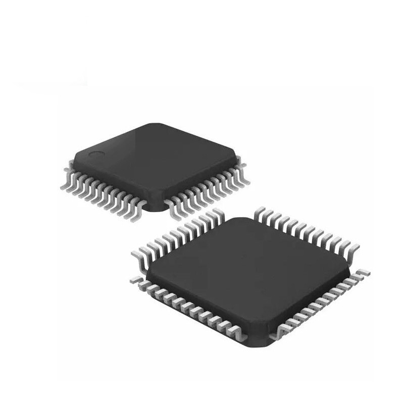 Serviço conservado em estoque original de alta qualidade IC do PWB das microplaquetas STM32F091CBT7 BOM Pcba de Chuangyunxinyuan MCU CI no ESTOQUE