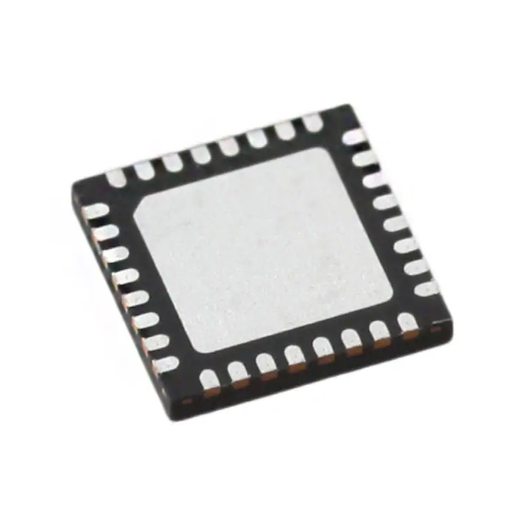 Circuitos integrados originais NOVOS de Chuangyunxinyuan IC STM32F051K4U6 STM32F051K4 no ESTOQUE em IC CONSERVADO EM ESTOQUE