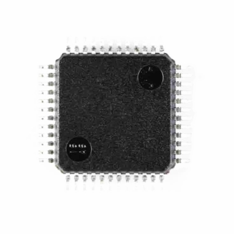 Microplaqueta INSTANTÂNEA original da microplaqueta STM32F373C8T6 STM32F373CBT6 STM32F373CCT6 IC MCU 32BIT 256KB 48LQFP CI de IC do microcontrolador